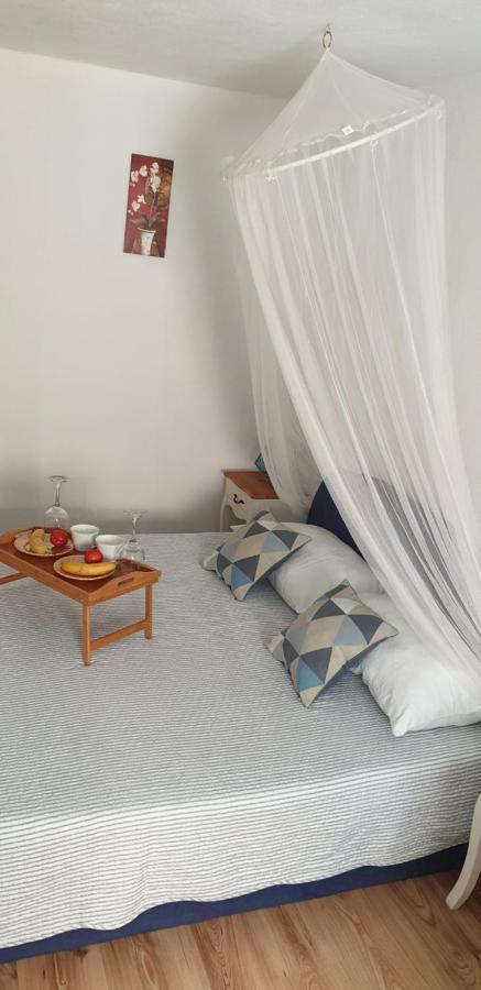 Apartment Rafael سينج المظهر الخارجي الصورة