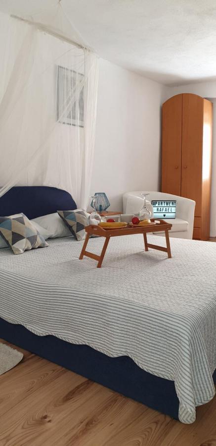 Apartment Rafael سينج المظهر الخارجي الصورة