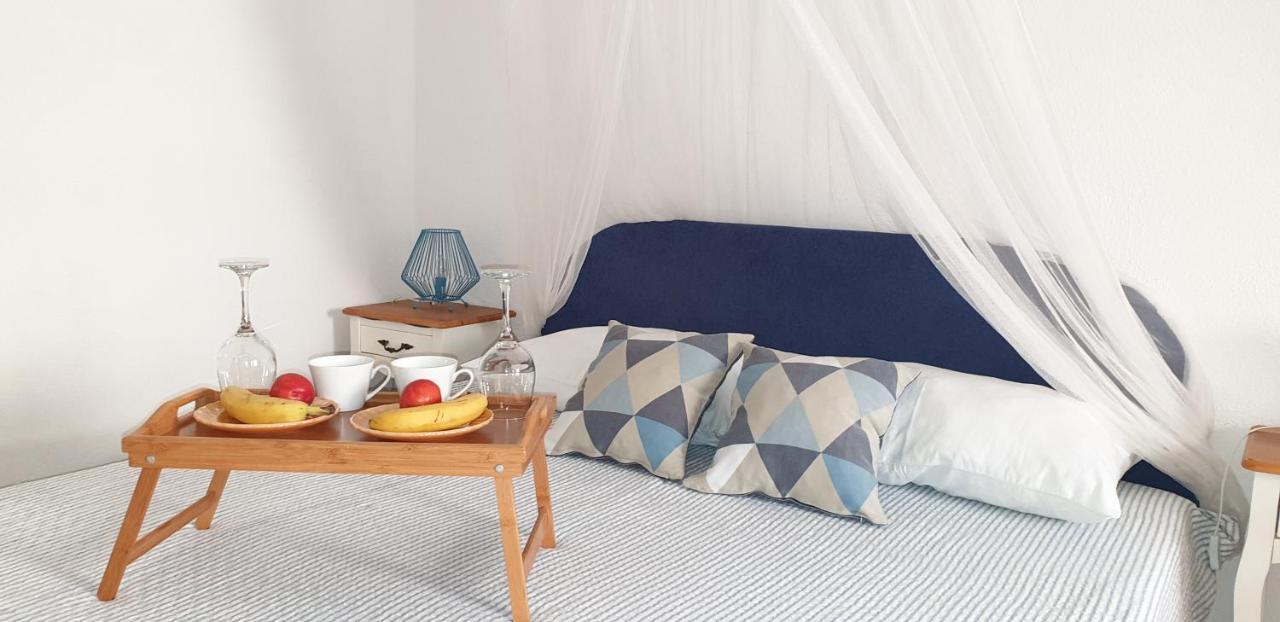 Apartment Rafael سينج المظهر الخارجي الصورة
