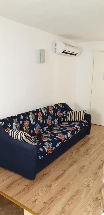 Apartment Rafael سينج المظهر الخارجي الصورة