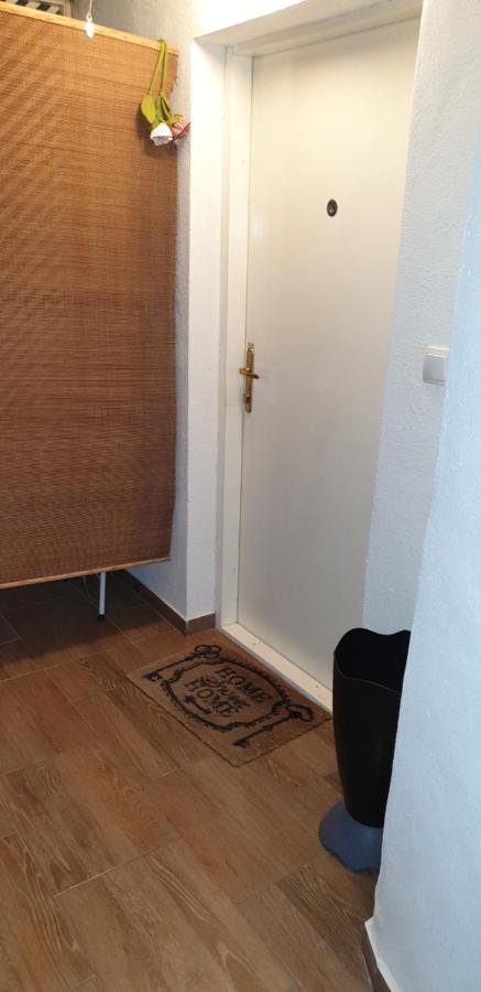 Apartment Rafael سينج المظهر الخارجي الصورة