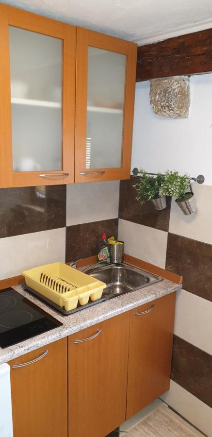 Apartment Rafael سينج المظهر الخارجي الصورة