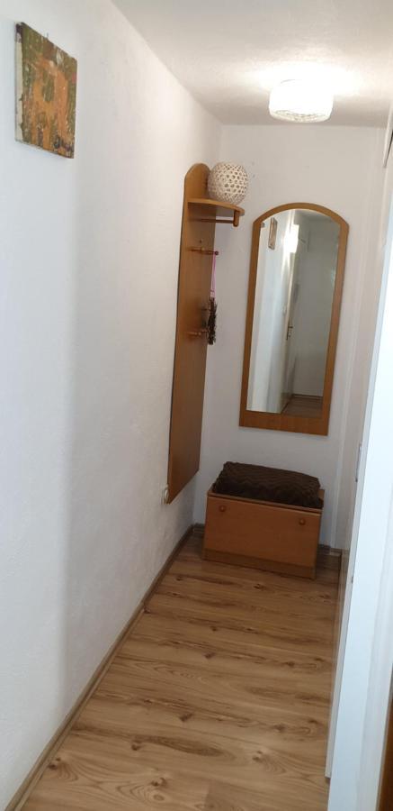 Apartment Rafael سينج المظهر الخارجي الصورة