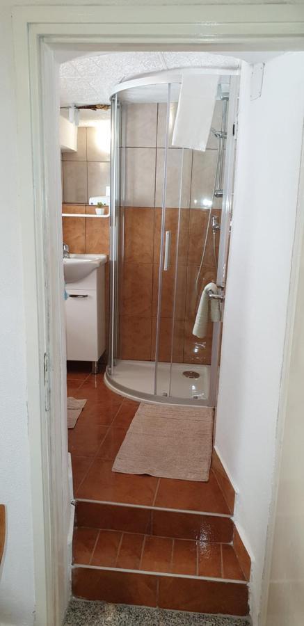 Apartment Rafael سينج المظهر الخارجي الصورة