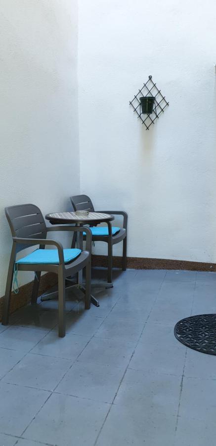 Apartment Rafael سينج المظهر الخارجي الصورة