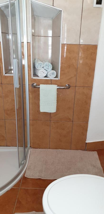 Apartment Rafael سينج المظهر الخارجي الصورة