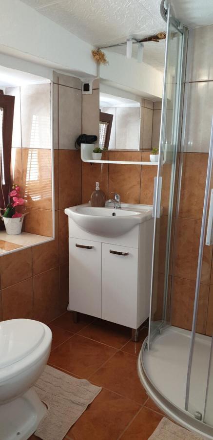 Apartment Rafael سينج المظهر الخارجي الصورة
