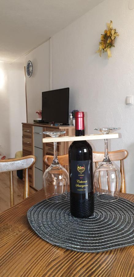 Apartment Rafael سينج المظهر الخارجي الصورة